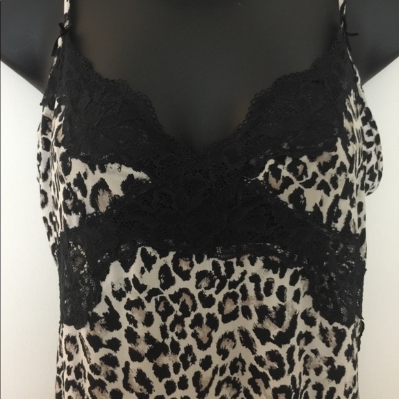 ✨Victoria Secret✨ - Picture 2 of 6